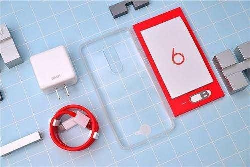 骁龙845手机哪款值得买?几款热门骁龙845手机