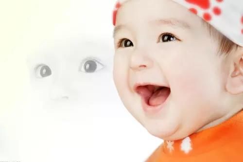 世界9大名人家族的教子10训以此献给你教育子女