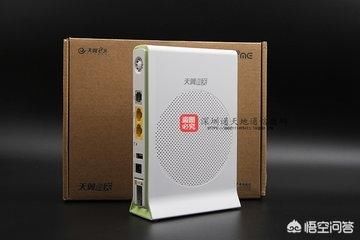 浏览器怎么访问ipv6 t01459ff9ecdfb1205b.jpg?size=360x240