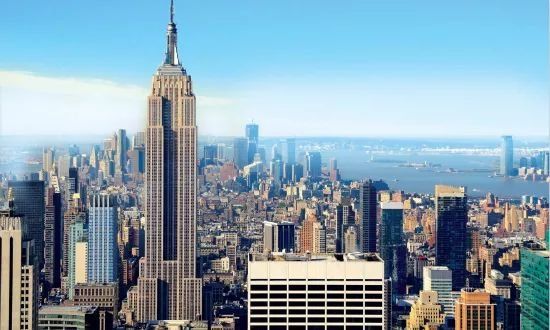 房产最重要!移民美国后,如何转移国内资产到美