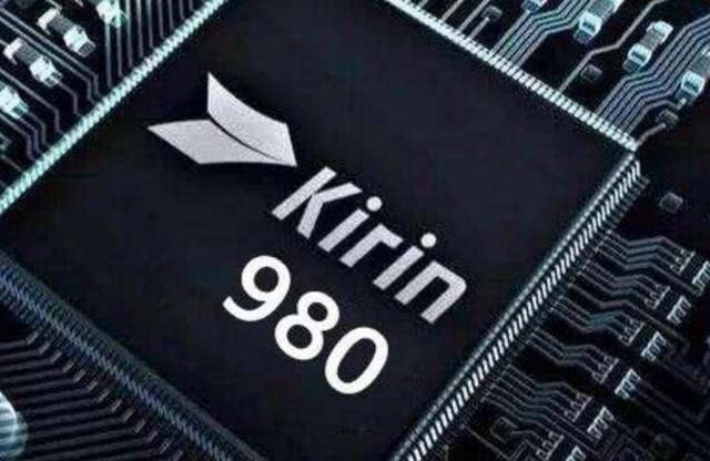 苹果A12,麒麟980,高通855,到底谁更好?网友的