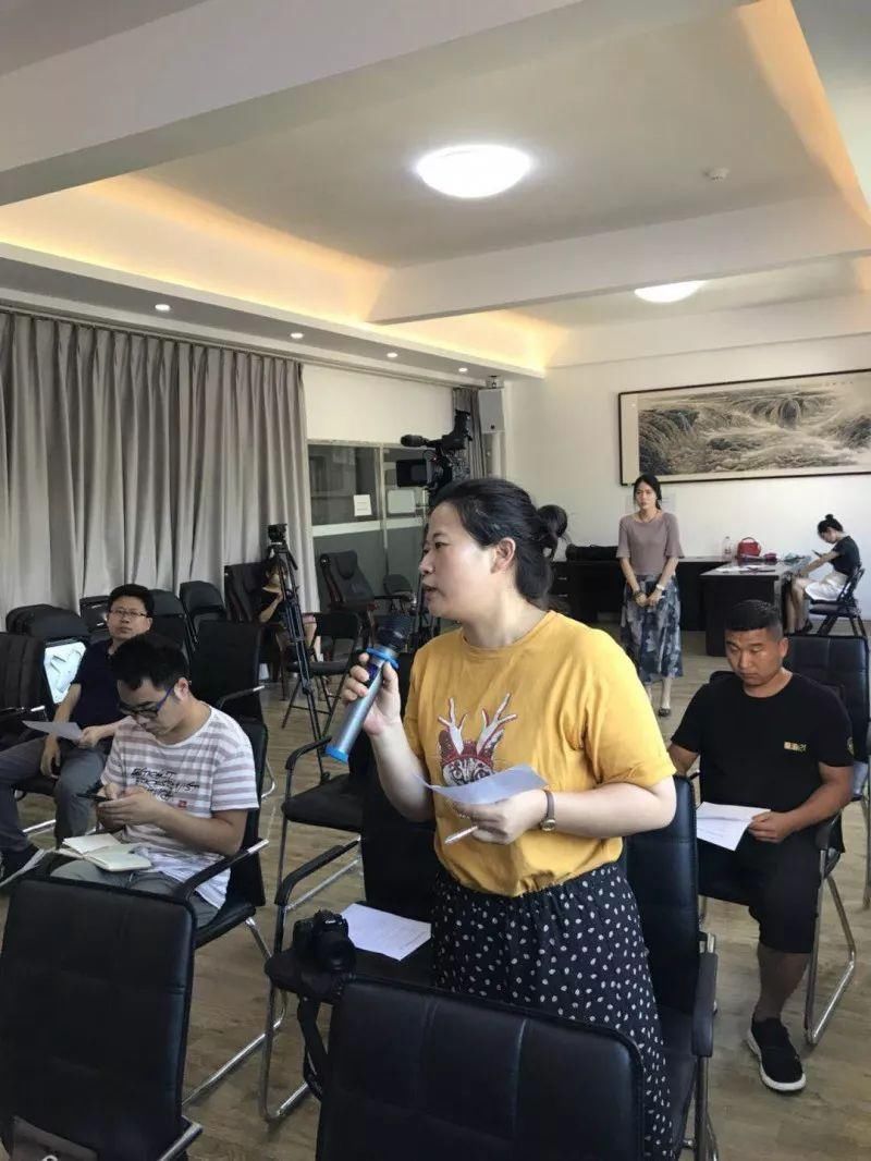 财政收入297.9亿元!保定1-7月财政经济运行、