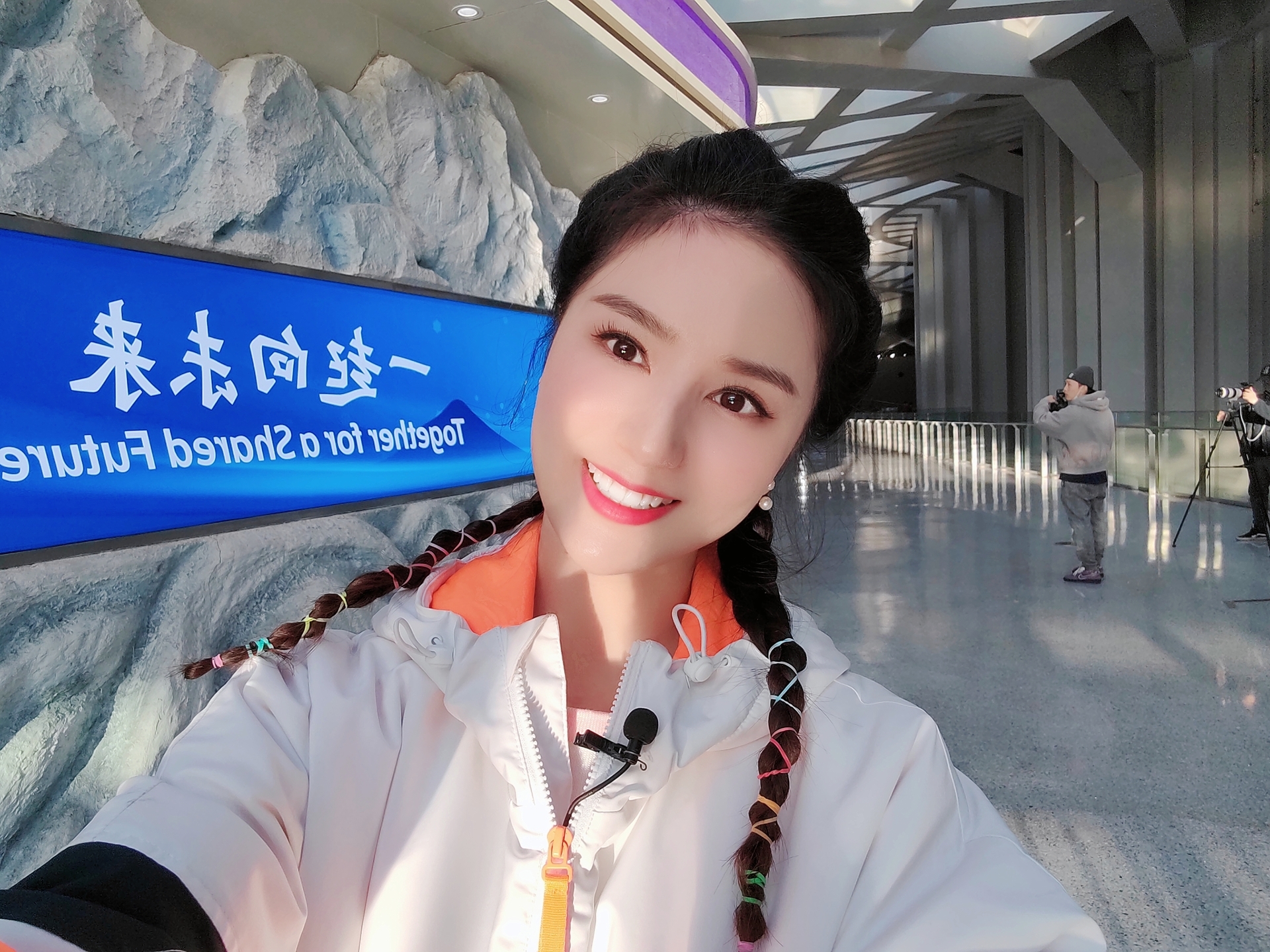 终于学会单板换刃了！
