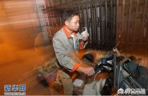 刘强东霸气公布缴纳60亿社保,反遭阿里高管无