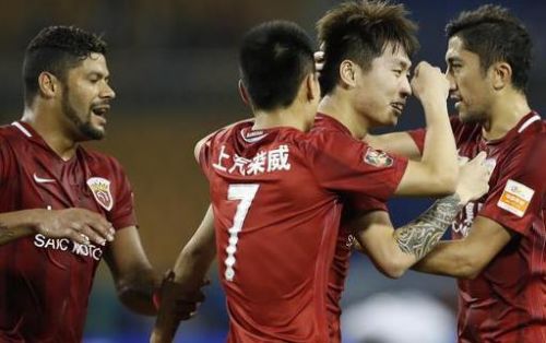 勇士悍将疑似垫脚惹争议 扎扎:这锅我不背