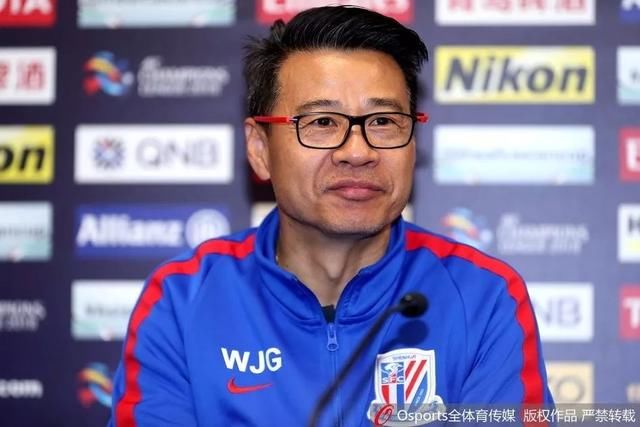 涨姿势!2018新版中超成语大全,再说世林点赞