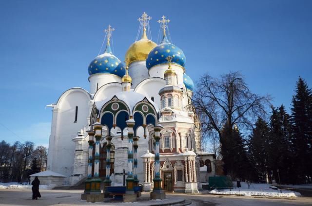 夏日去缤纷城堡看世界杯,买球票还能免签,就