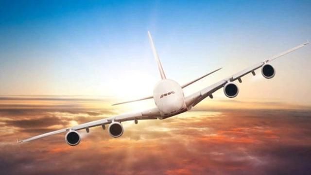 的速度很快,那它的最长的航行需要多长时间?可