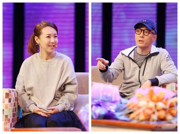 30岁拿影帝,娶外籍漂亮老婆恩爱至今,两个女儿水灵可爱