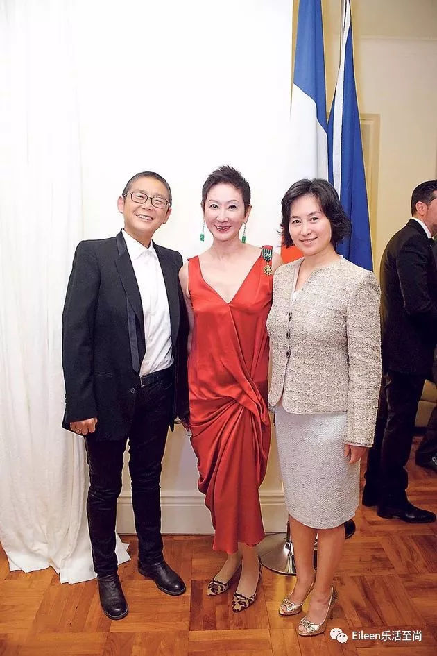 14岁嫁赌王,二太争产上位赛甄嬛,宫心计不如生