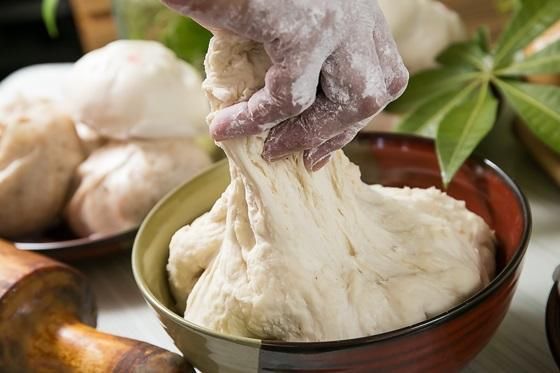 蒸馒头小窍门?如何使用小苏打发面?怎么鉴别