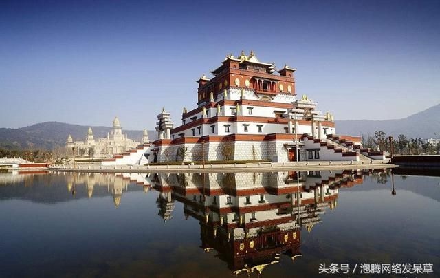 越南开放五国免签竟把中国排斥在外,越南人:谁