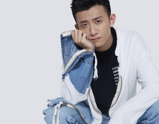 这份名单才是明星高考成绩的真实体现,舒畅和