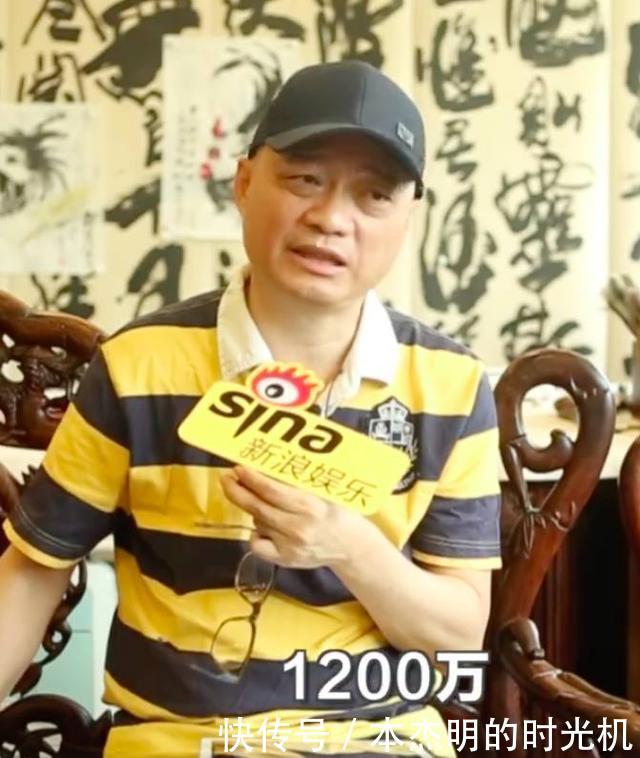 华谊公司称《手机2》将正常拍摄,崔永元:继续