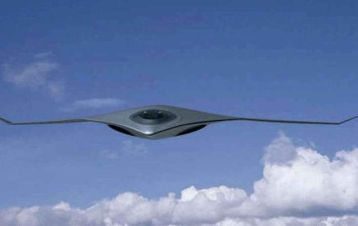 中国隐形战略轰炸机, 轰11浮出水面, 打击能力覆盖全球