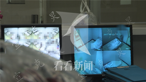 两精神病人抢食粽子 一人噎食抢救无效死亡