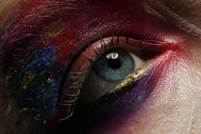 佳能微单镜头怎么选 现有原生镜头点评