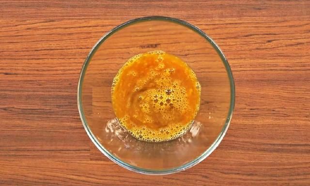 孩子长身体必吃的菜?虾仁蒸蛋做法告诉你,春天