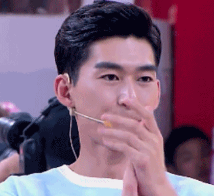 2019年起,小学入学年龄要求放宽啦?