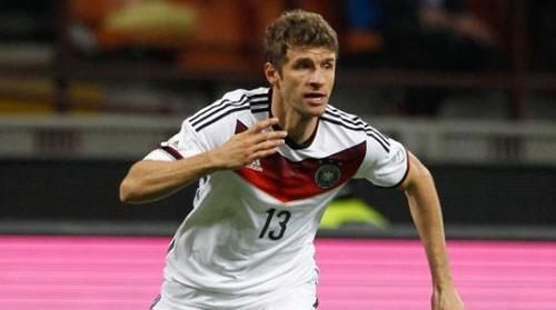 【世界杯进球最多的十大球员】盘点世界杯史上