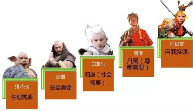 高房价毁了年轻人的梦想?不,高房租才是!