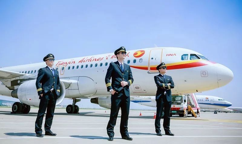 600元往返伦敦,西安直飞11h即到英国!下半年出