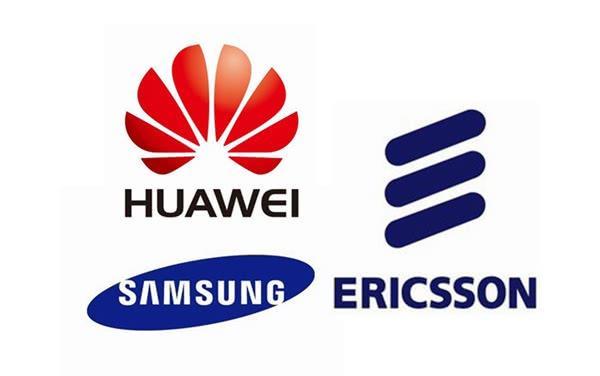 爱立信获得5G设备大额订单 但公司依旧面临诸