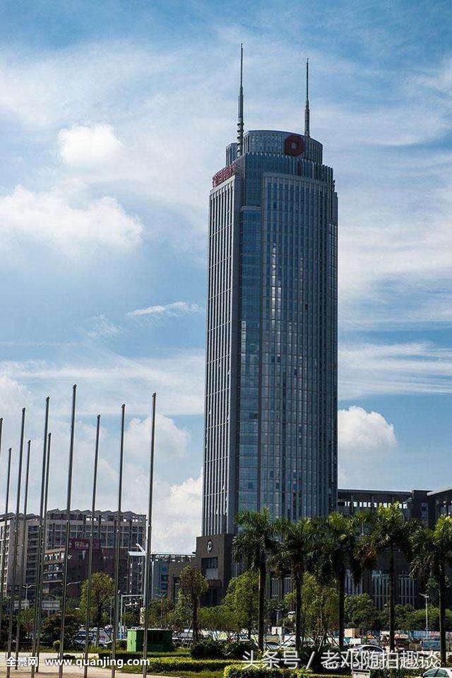 佛山经济比东莞好那么多,新一线却是东莞,佛山