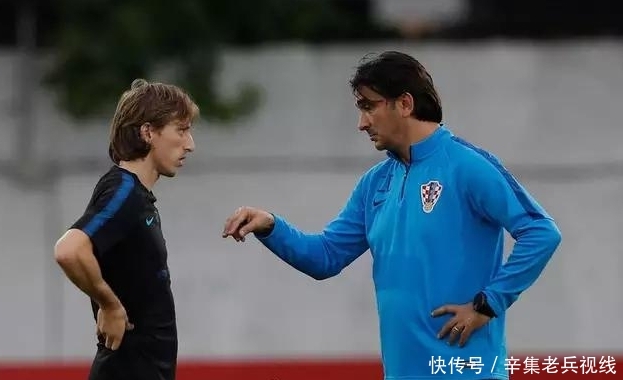 斯世界杯、他们都看好欧洲红魔比利时国家队要