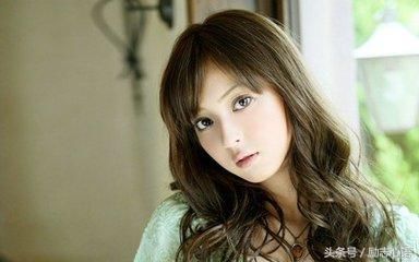 发朋友圈很酷的句子