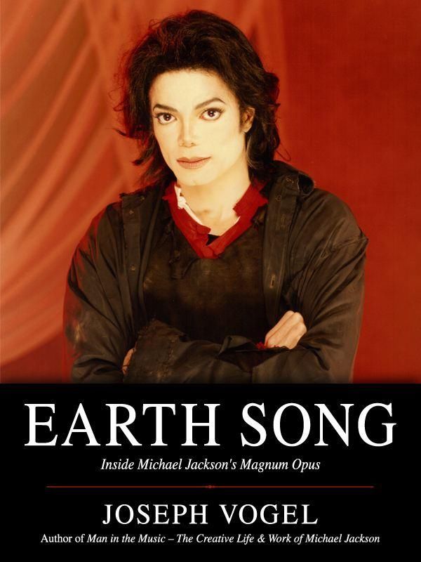 迈克尔杰克逊十大经典歌曲,欢迎迈迷补充!