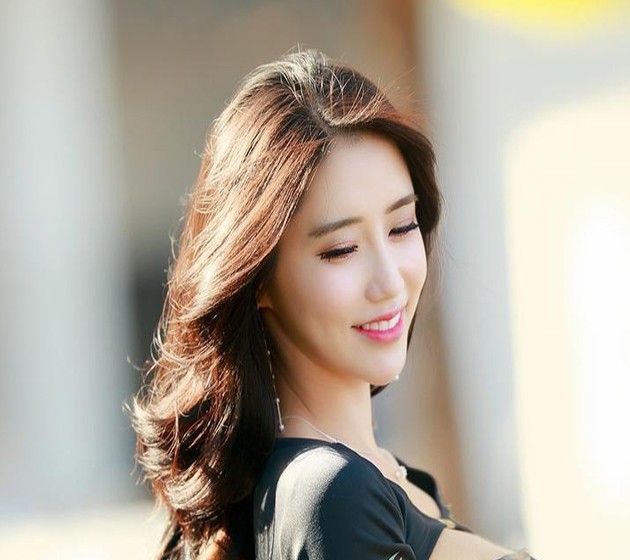 为什么整脸治疗雀斑技术,才能彻底去掉雀斑哪