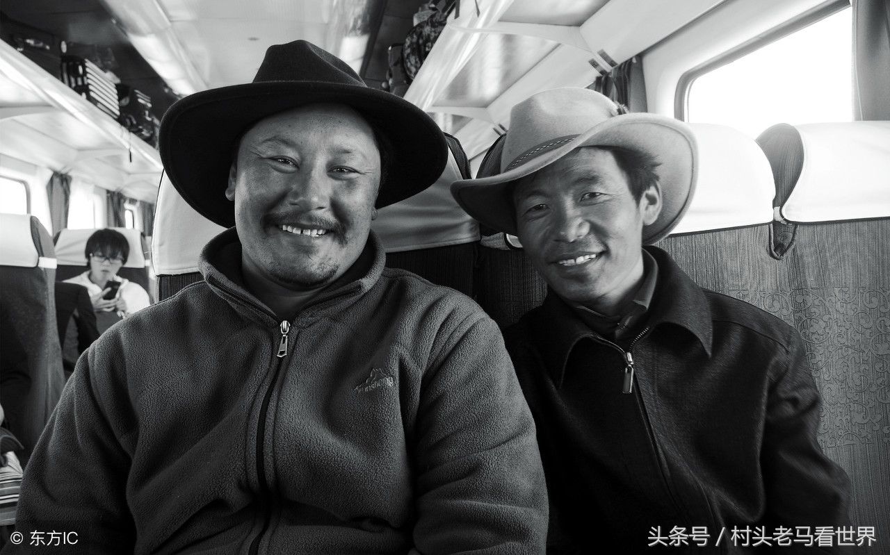 国内运行里程最长的一列火车,跨越8个省份,8个