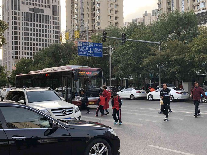 关于北大人民医院、朝阳区号贩子联系方式「找对人就有号」的信息 关于北大人民医院、朝阳区号贩子联系方式「找对人就有号」的信息