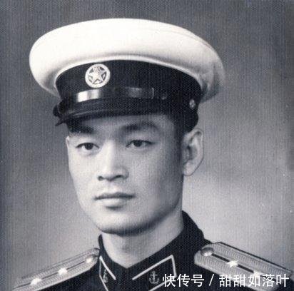 七十年代十一大军区司令员都有哪些人?