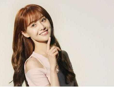 陈乔恩看好迪丽热巴的发展, 却不看好郑爽, 郑爽