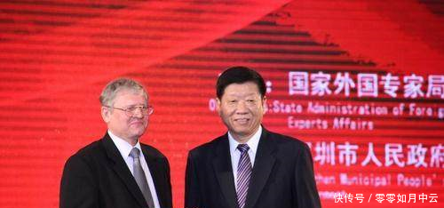 苏联解体,为什么科学家都要外走并且大部分来