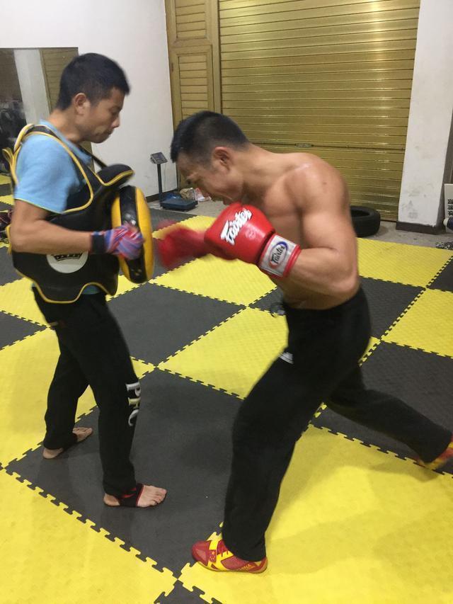 他们是压在周志鹏和一龙头上的五座大山