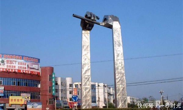 喜讯!河南6个县成功脱贫,退出贫困县,其中有你