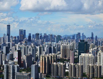 如果空置税,房产税出台,是不是人人都会有房住