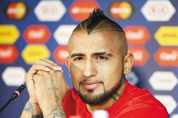 现役足坛中前卫位置前十:优雅大师榜首,克洛斯