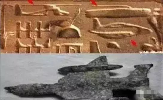 科学家: 我们杀死地球原住民后取而代之, 人类根