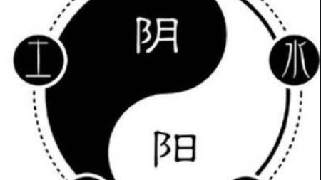 您知道季节、颜色、味道都属于哪“五行”吗? 您知道季节、颜色、味道都属于哪“五行”吗?