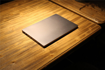 小米笔记本Air 13.3四核增强版评测:性价比依然