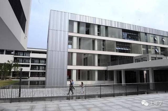 霸气!清华北大自招初审名单公布!上海15所高中