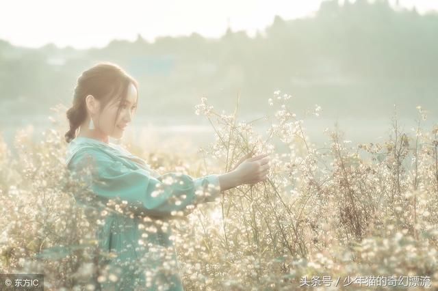 适合微信签名的句子,简短却精辟