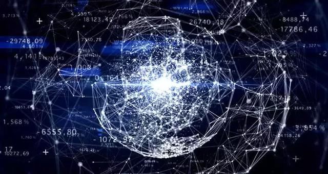 美国宣布三家5G供应商,华为真的没希望了吗