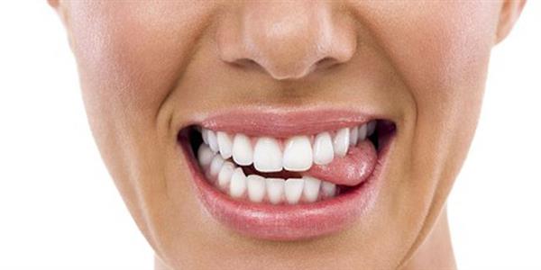 t0146cb37738e9388e0.jpg?size=600x300