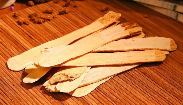 贫血、气血不足怎么办?中医教你3个食疗调养