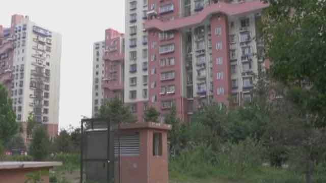 《庭审纪实》20200808一套定向安置房引发的买卖纠纷